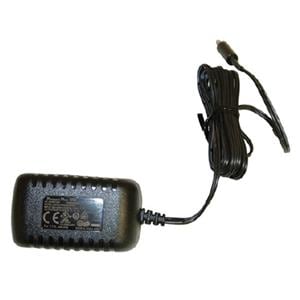 PAD Battery Charger Trainer New Ea