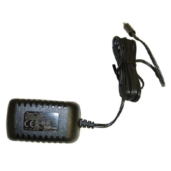 PAD Battery Charger Trainer New Ea