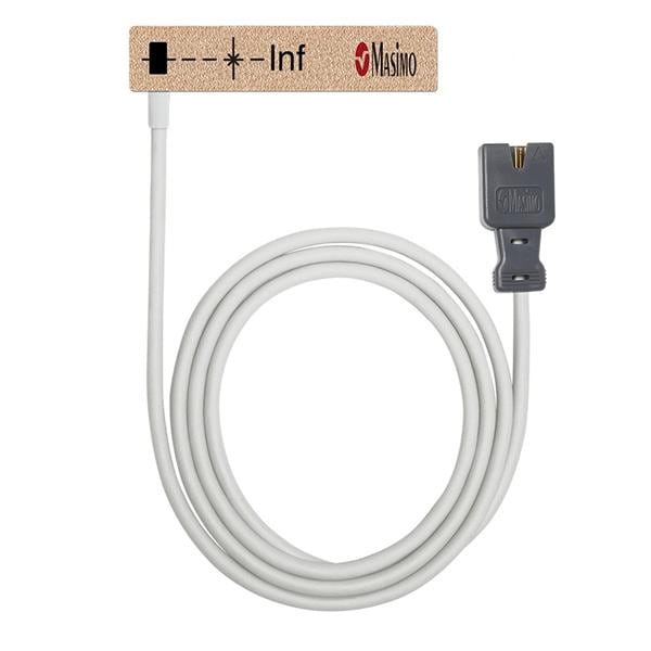 LNCS SPO2 Sensor Infant 20/Bx
