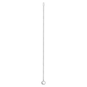 Otis Urethral Bougie A Boule 12Fr