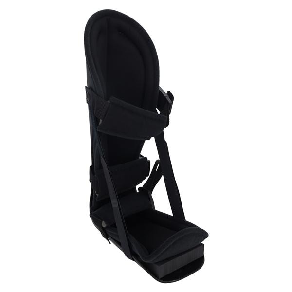 Premiere Night Splint Posterior Size Men 5-7.5/Women 4-6.5 Small Universal