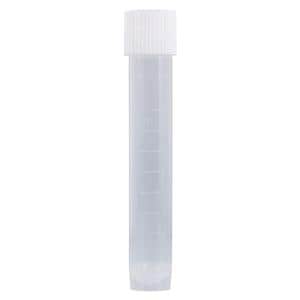Polypropylene Serum Transport Tube 2000/Ca