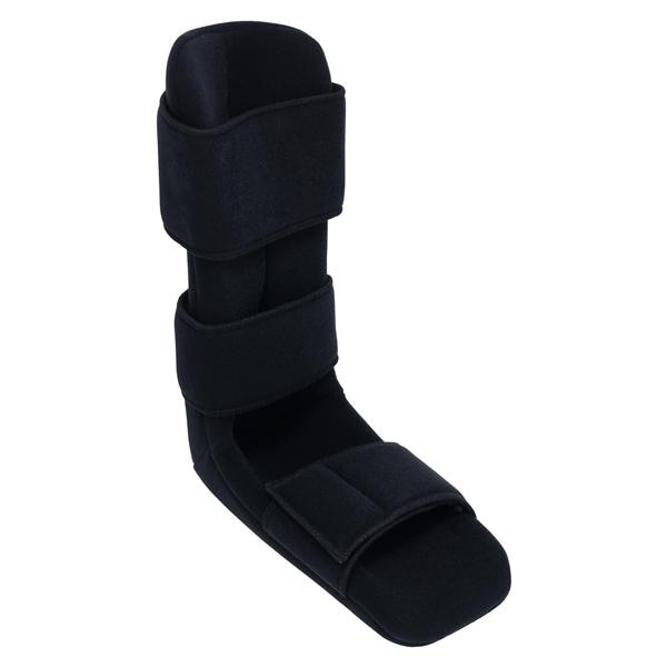 Baker Night Splint Foot/Heel Size Men 6.5-8.5 / Women 7-9 Medium Foam Left/Right