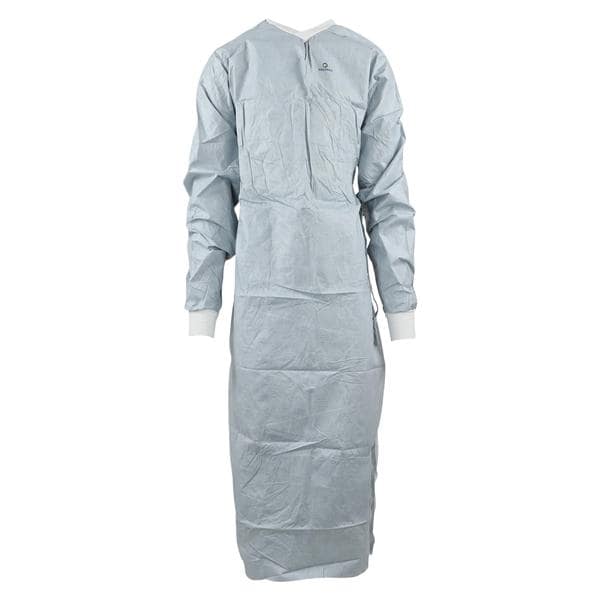 Aero Surgical Gown X Large / X-Long 30/Ca
