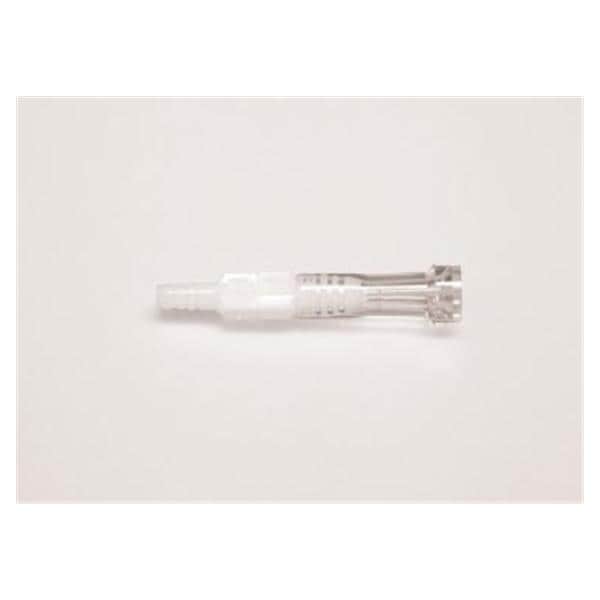 Connector Swivel Male/Female Ends 10/Ca