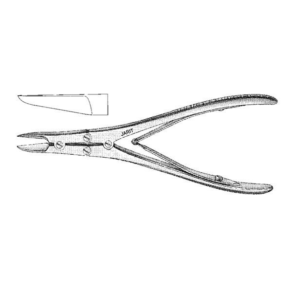 Bone Split Forcep 7.25" Ea