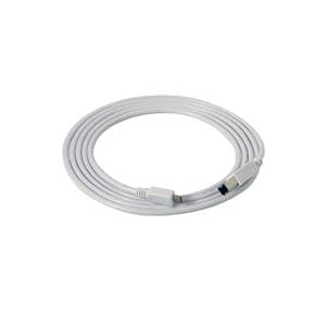 Veritor Plus Printer Cable Ea