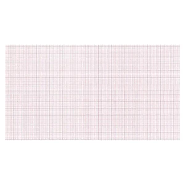 Chart Paper New For ECG 8/Ca