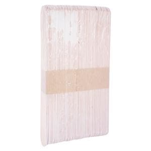 Reflections Applicator 0.75 in x 6 in Non Sterile 5000/Ca