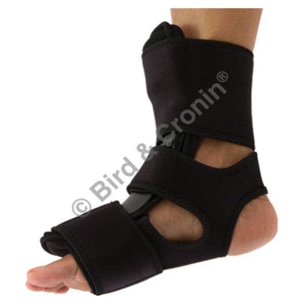 Nght Splint Plantar Fsc Size Men 9.5-14 / Women 10.5-15 Large/X-Large Neo Lft/Rt