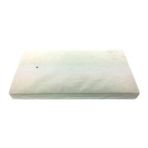Filter Paper For LabEq 100/Bx