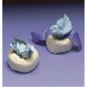 Impervious Stockinette White 16x54