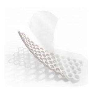 Opsite Visible Film Post-Op Dressing 4x11-3/4" Univ Adhs Lw Adh Trans Abs LF