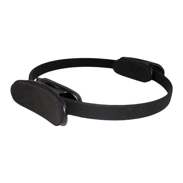 Pro Pilates Ring