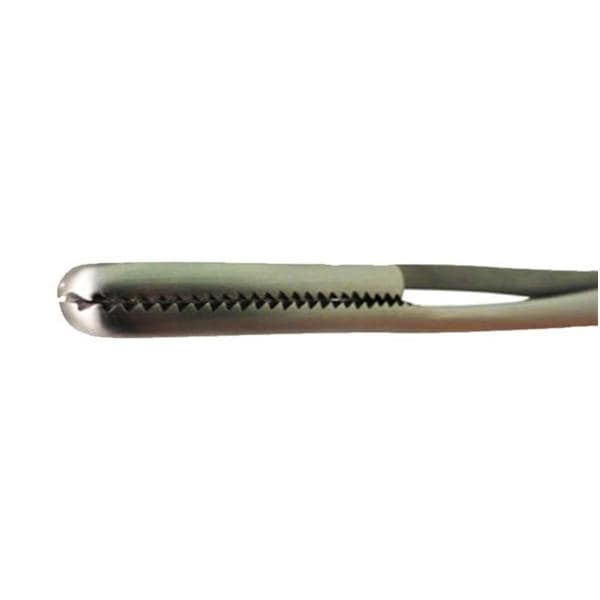 Ovum Forcep 10" Ea
