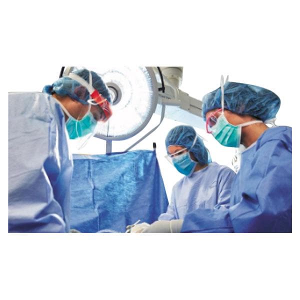 Pain Management Basic Tray Custom