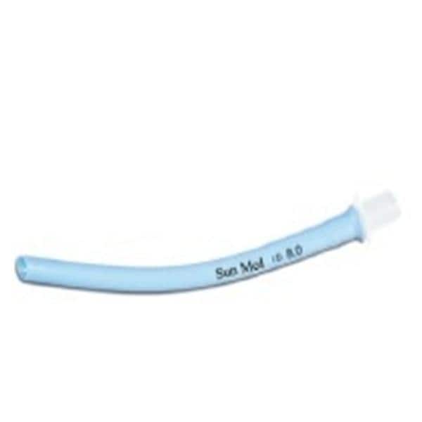 Airway 10/Pk