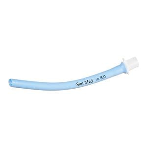 Airway 10/Pk