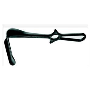 Carbotrac Retractor 100 x 40mm Ea