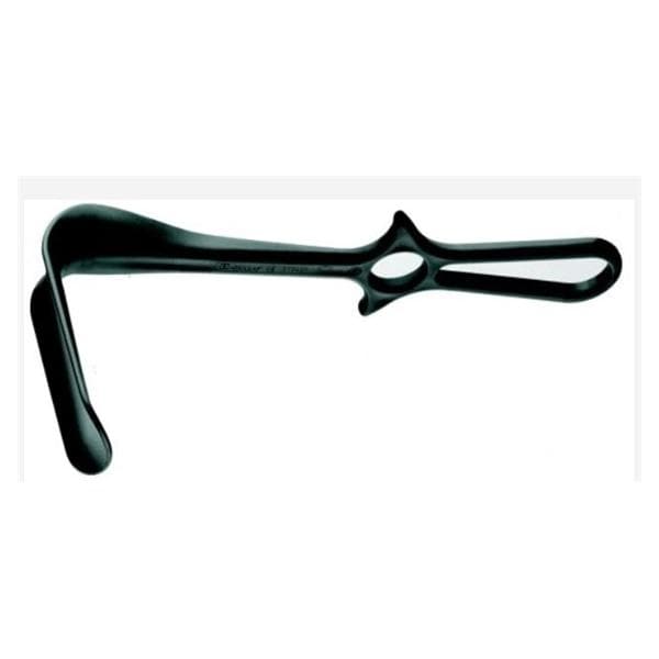 Carbotrac Retractor 100 x 40mm Ea