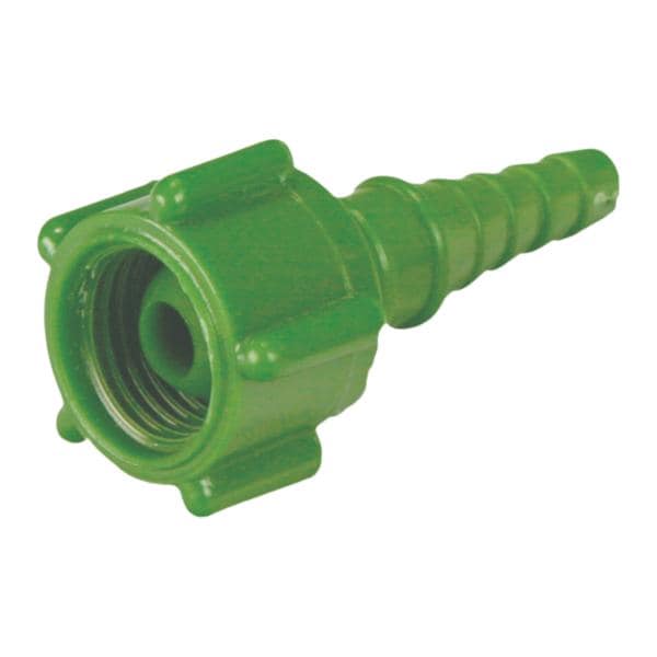 Fitting Cannula For Oxygen Concentr 25/Pk