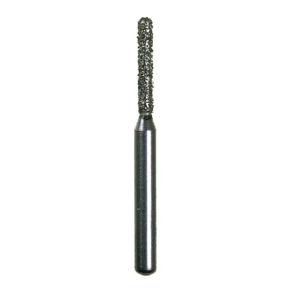 Spring Bur Friction Grip Coarse 880 25/Pk