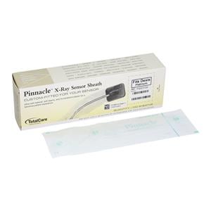 Sensor Sheaths DEXIS Platinum 100/Bx, 20 BX/CA