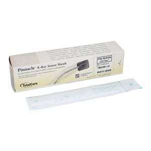 Sensor Sheaths 1 Schick CDR 100/Bx