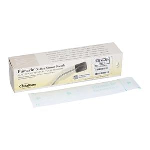 Sensor Sheaths 2 Kodak 100/Bx