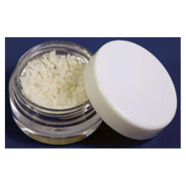 OSSIFY Bone Particulate Mineralized Cancellous 1-2 mm 0.5cc Ea