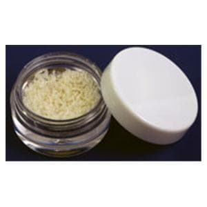 OSSIFY Bone Particulate Mineralized Cortical Cancellous 1-2 mm Ea