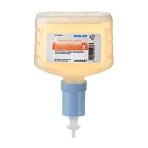 Scrub-Stat Surgical Scrub Foam Handwash 750 mL Floral Fragrance 6/Ca