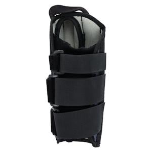 Premier Immobilization Brace Wrist Size X-Small Foam/Polyester 5.75-6.5" Right