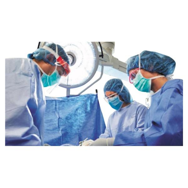 Plastics Pack Custom