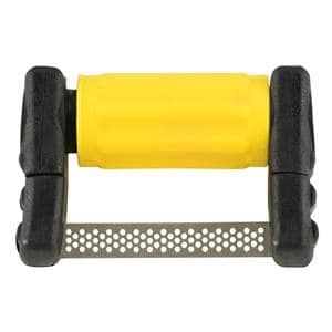 FitStrip Finishing Strips Double Sided Super Fine 4/Pk