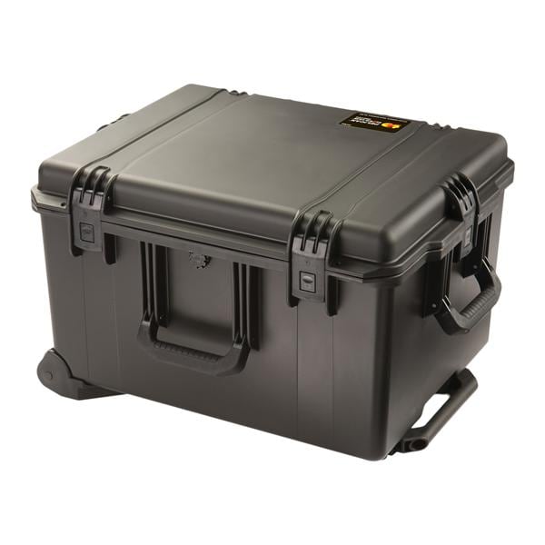 Case Storm Pelican Black 100/Bx