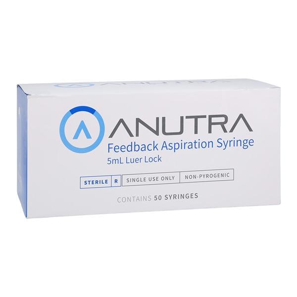 Anesthetic Buffering Henry Schein Dental