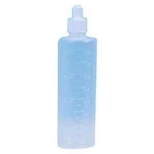 Perineal Bottle 8oz 50/Ca