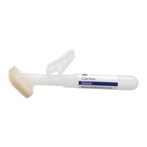 Cavilon Advanced Liquid Protectant 2.7mL 20/Ca