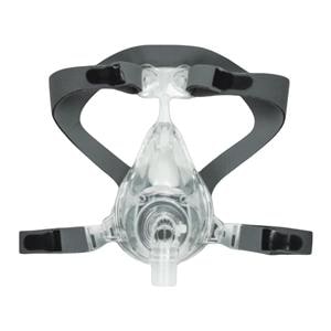 Mask Small For Full Face 10/Ca