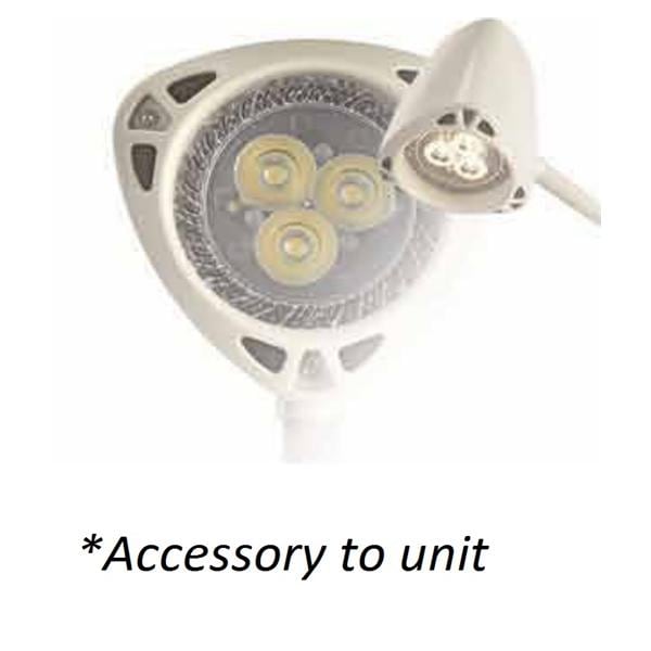 Bulb For Floor Stand LED Exam Light Ea