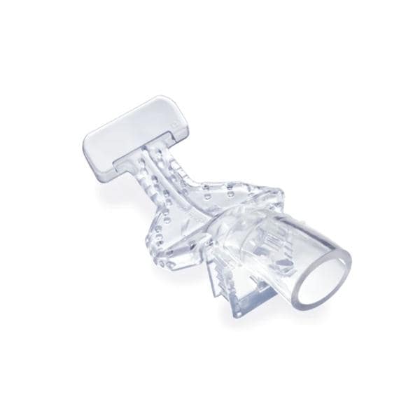 DryShield Autoclavable Mouthpieces Small Autoclavable 4/Pk