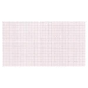 Mortara Thermal Paper New 5x12/Ca