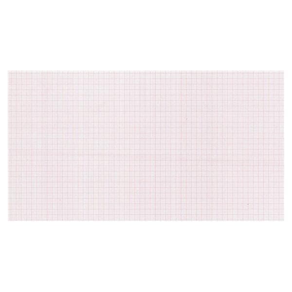 Mortara Thermal Paper New 5x12/Ca