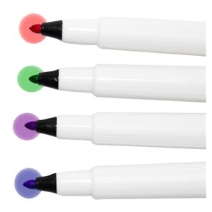 Permanent Marker 50/Ca