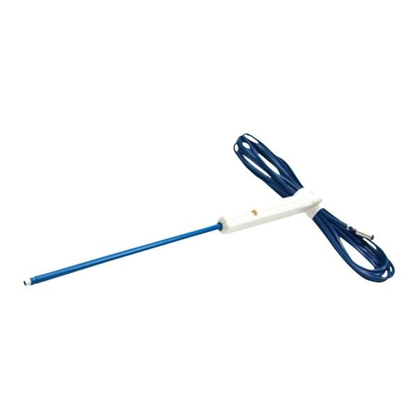 Coagulator Footswitch 10/Bx