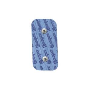 Stimulating Electrode For Compex Sport Elite 2/Bg