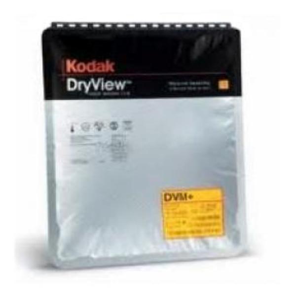 Carestream Mammography Film 500/Ca