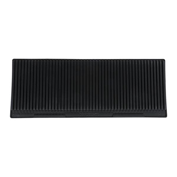 Tray Blot For Immuno Analyzer Ea