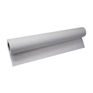 Exam Table Paper Smooth 18 in x 225 Feet Non Sterile 12/Ca